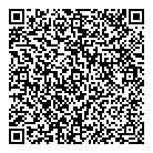 QR код "Роджер"