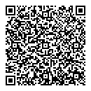 QR код "Леди"