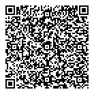 QR код "Yuvi"