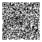 QR код "Weill"