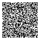 QR код "Militsa"