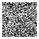 QR код "Patrizia"