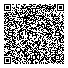 QR код "Fashion style"