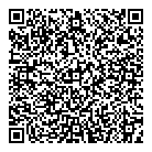 QR код "Fashion Cocktail"