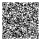 QR код "Одежда из Европы"
