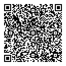 QR код "Кнопа"