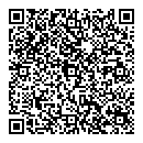 QR код "Maniera"