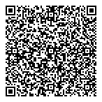 QR код "Суфле"