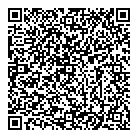 QR код "Петротойс"