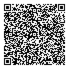 QR код "Galant city"