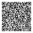 QR код "Секонд-хенд"