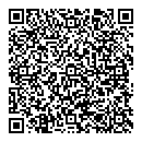 QR код "Обуванчик"