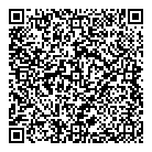 QR код "Top style"