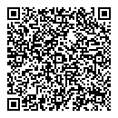 QR код "The one"