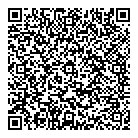 QR код "Огема"
