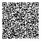 QR код "Ажур-Стиль"