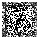 QR код "Qrutto"
