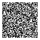 QR код "Вента"
