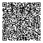 QR код "Все для семьи"