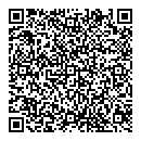 QR код "Laurel"