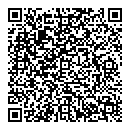 QR код "Positive"