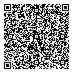 QR код "Евромода"