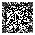 QR код "Le Lune"