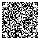 QR код "Щелкунчик"