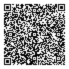 QR код "Estate"