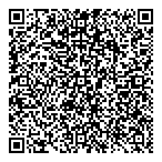 QR код "Divas planet"