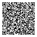 QR код "Лелека"