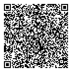 QR код "Петербургский трикотаж"