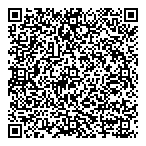 QR код "Оригиналъ"
