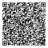 QR код "Каприз"
