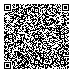 QR код "Pronto moda"
