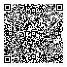QR код "Class Bolero"