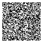QR код "Магазин молодежной одежды"