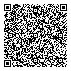 QR код "Леди 10XL"