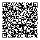 QR код "Играмикс"