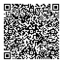 QR код "Арина"