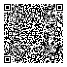 QR код "Pallida"