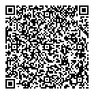 QR код "Matilda"