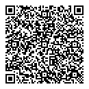 QR код "Карлсон"