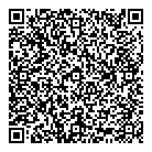 QR код "Shopaholic"