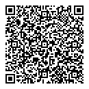 QR код "Мода-Mix"