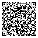 QR код "Диалог"