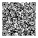 QR код "Паула"