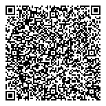 QR код "TopStyle"