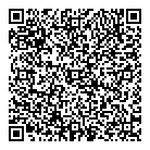 QR код "Мир скидок"