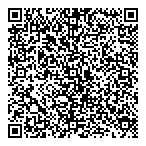 QR код "Полония"